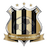 Saif
