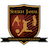 Sheikh Jamal
