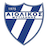 Aiolikos