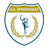 Ermionida