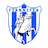 Giannitsa