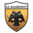 Kalampaki