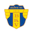 BKV Előre