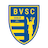 BVSC