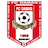 Dabas