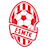 ESMTK
