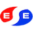Eger