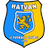 FC Hatvan