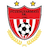 Füzesgyarmati