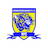 Hódmezővásárhely