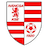 Iváncsa