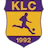 Kecskeméti LC