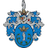 Körösladány