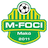 Makó