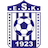 Ménfőcsanak
