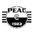PTE-PEAC