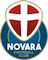 Novara