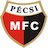 Pécsi MFC