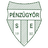 Pénzügyőr