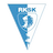Rákosmenti KSK