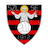 Szentlőrinc SE