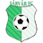 Sárvári