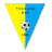Teskánd