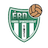 Érdi VSE