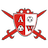 Abia Warriors