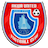 Akwa United