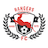 Enugu Rangers