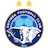 Enyimba
