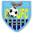 Gombe United