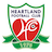 Heartland