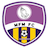MFM