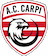 Carpi
