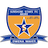 Sunshine Stars