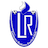 Lumwana Radiants