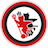 Foggia