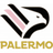 Palermo