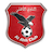 Al Ahli Khartoum