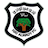 Hay Al Wadi