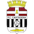 FC Cartagena