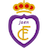 Real Jaén