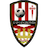UD Logroñés