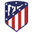 Atletico Madrid