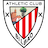 Athletic Club