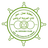 Al Oruba