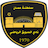 Al Suwaiq