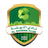 Al-Nahda